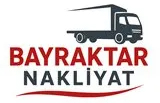Öz Bayraktar Nakliyat | Manisa Evden Eve Nakliyat